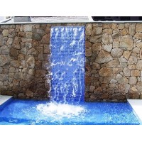 PISCINA PEDRA MOLEDO